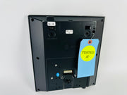 Cardio Equipment Parts