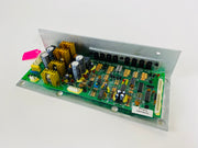 Cardio Equipment Parts