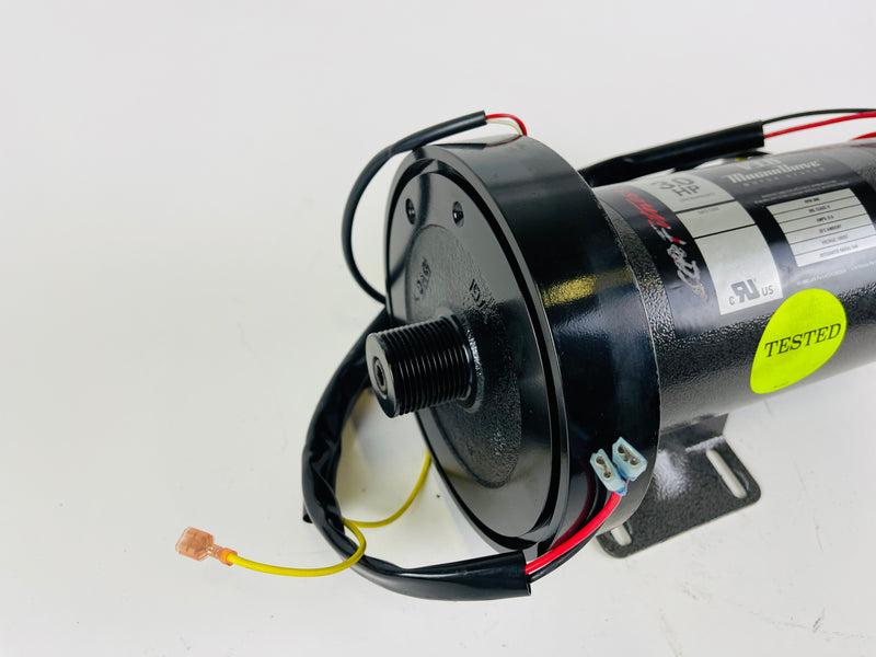 Cardio Equipment Parts