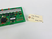 Cardio Equipment Parts