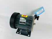 Cardio Equipment Parts