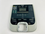 Load image into Gallery viewer, Cardio Equipment Parts
