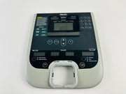 Cardio Equipment Parts