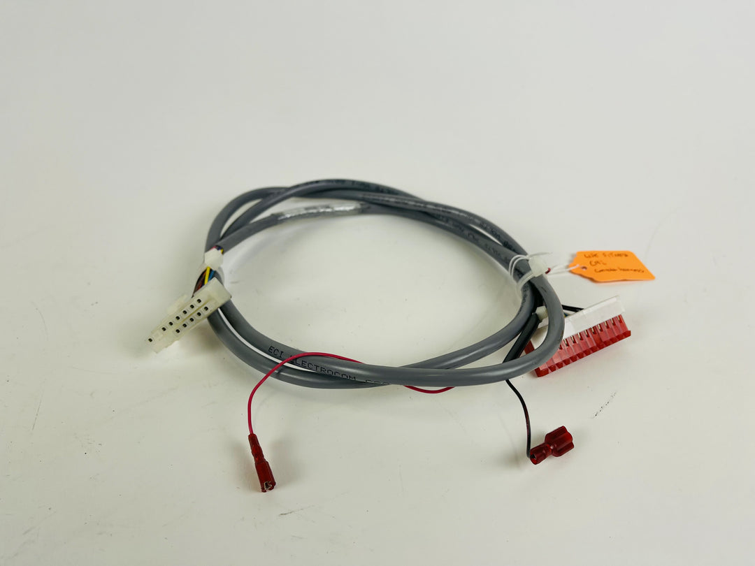 Cardio Equipment Parts
