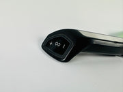 Cardio Equipment Parts