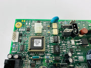 Cardio Equipment Parts