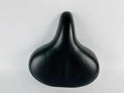 Cardio Equipment Parts