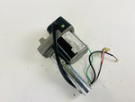 Load image into Gallery viewer, Cardio Equipment Parts
