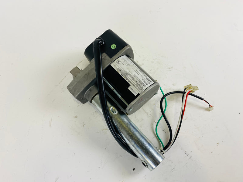 Cardio Equipment Parts