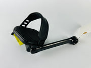 Cardio Equipment Parts