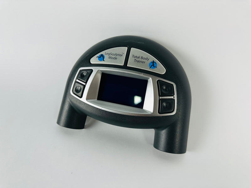 Cardio Equipment Parts