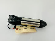 Cardio Equipment Parts