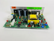 Cardio Equipment Parts