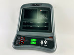 Load image into Gallery viewer, Cardio Equipment Parts
