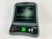 Cardio Equipment Parts