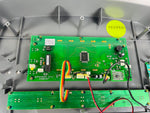 Load image into Gallery viewer, Cardio Equipment Parts
