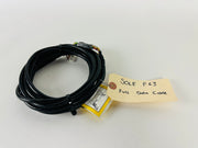 Cardio Equipment Parts