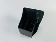 Cardio Equipment Parts