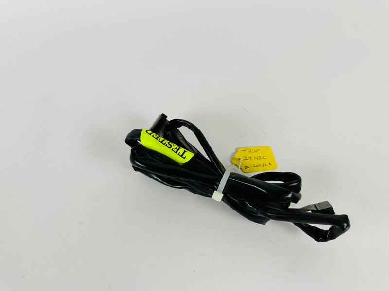 Cardio Equipment Parts