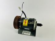 Cardio Equipment Parts