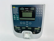 Cardio Equipment Parts