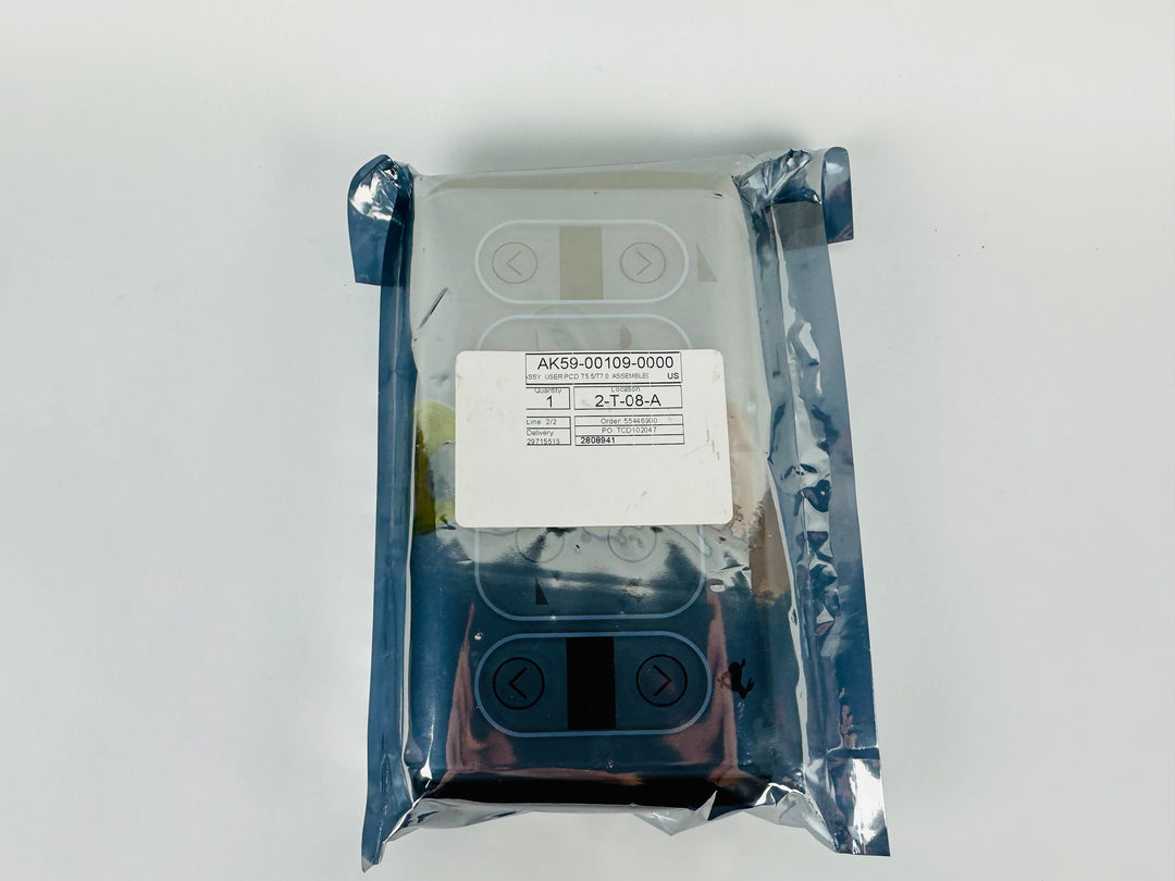 Cardio Equipment Parts