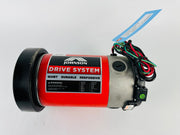 Cardio Equipment Parts