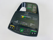 Cardio Equipment Parts