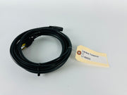 Cardio Equipment Parts