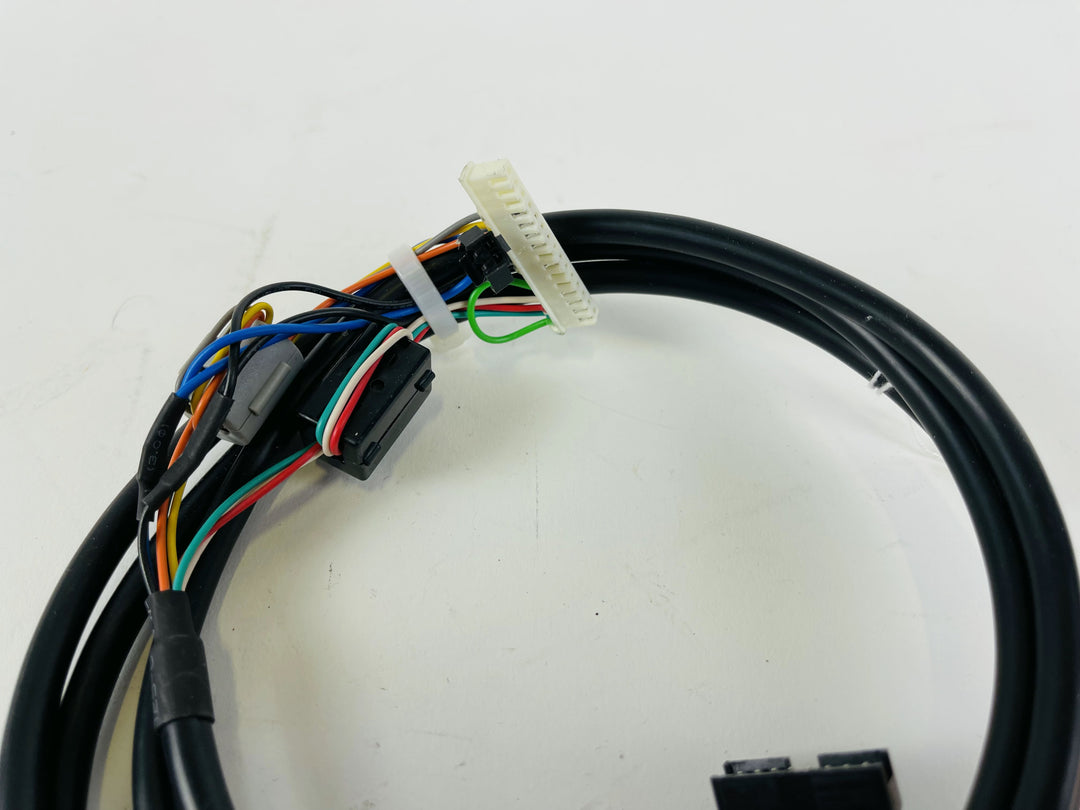 Cardio Equipment Parts