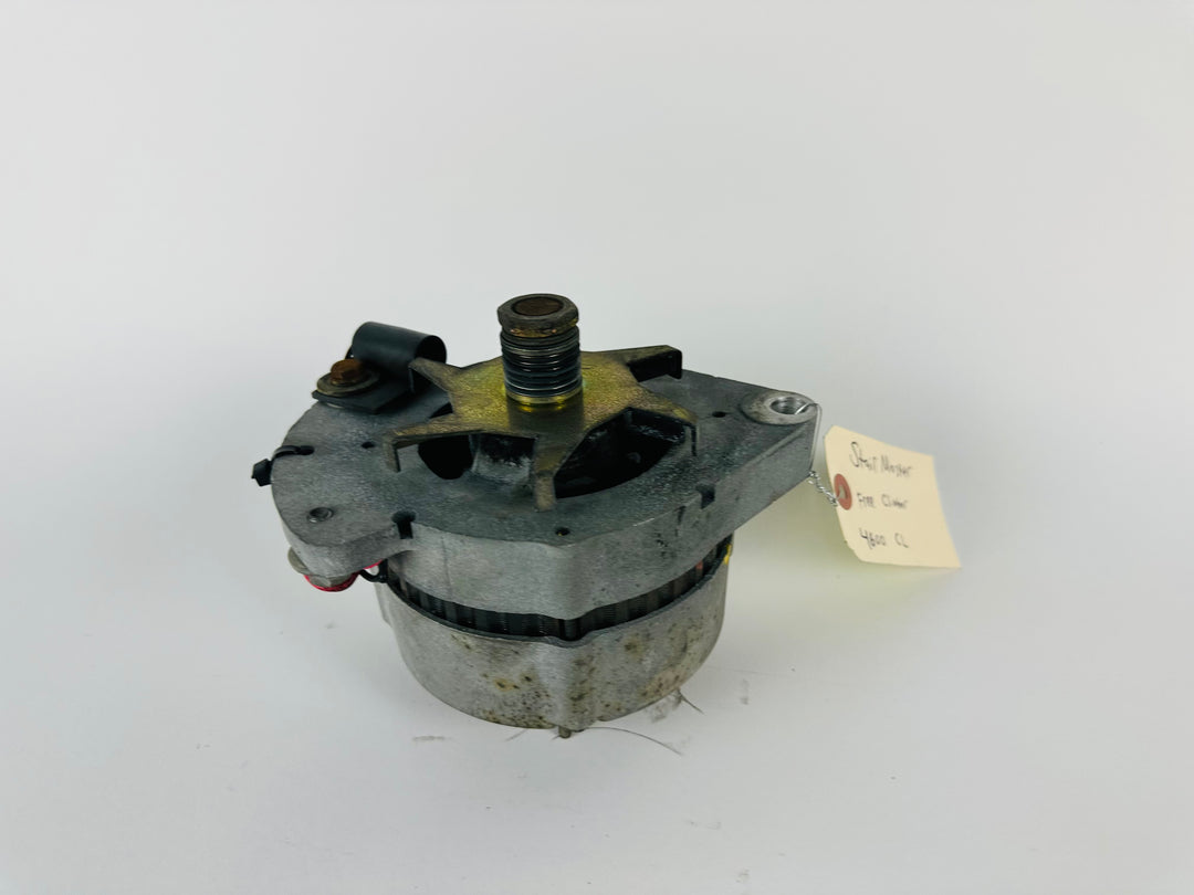 Cardio Equipment Parts