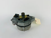 Cardio Equipment Parts