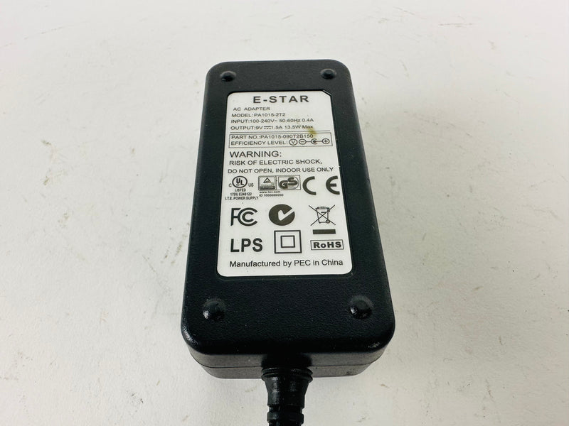 Cardio Equipment Parts