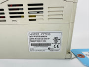 Cardio Equipment Parts