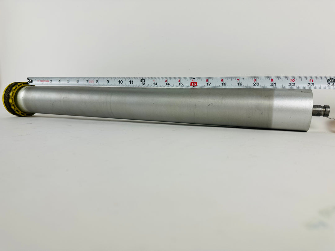 Cardio Equipment Parts