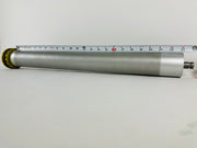 Cardio Equipment Parts