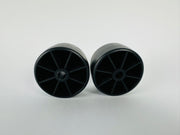 Cardio Equipment Parts