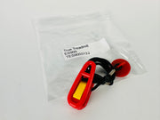 Cardio Equipment Parts