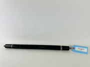 Cardio Equipment Parts