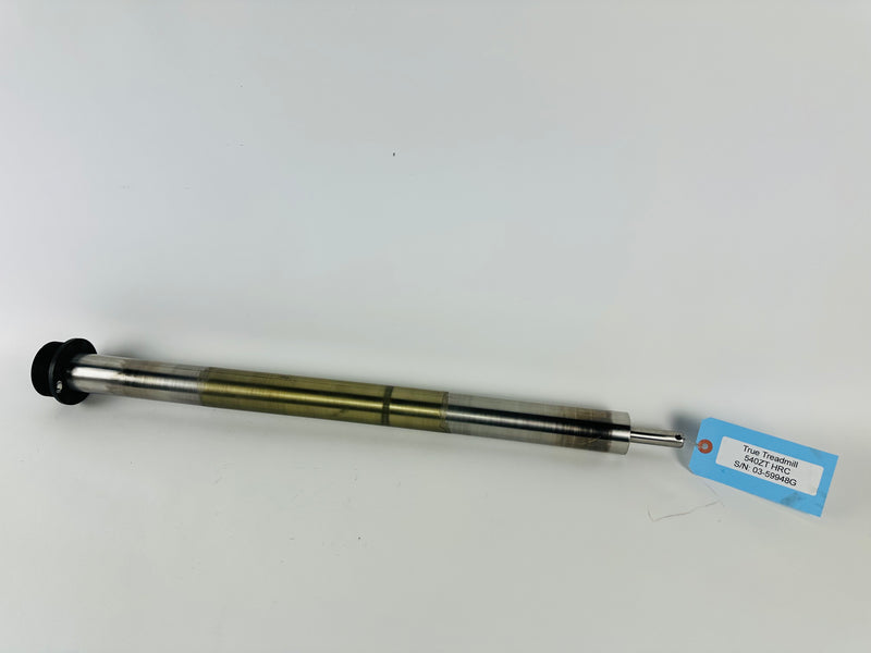 Cardio Equipment Parts