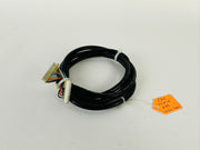 Cardio Equipment Parts