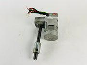 Cardio Equipment Parts