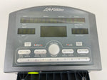 Load image into Gallery viewer, Cardio Equipment Parts
