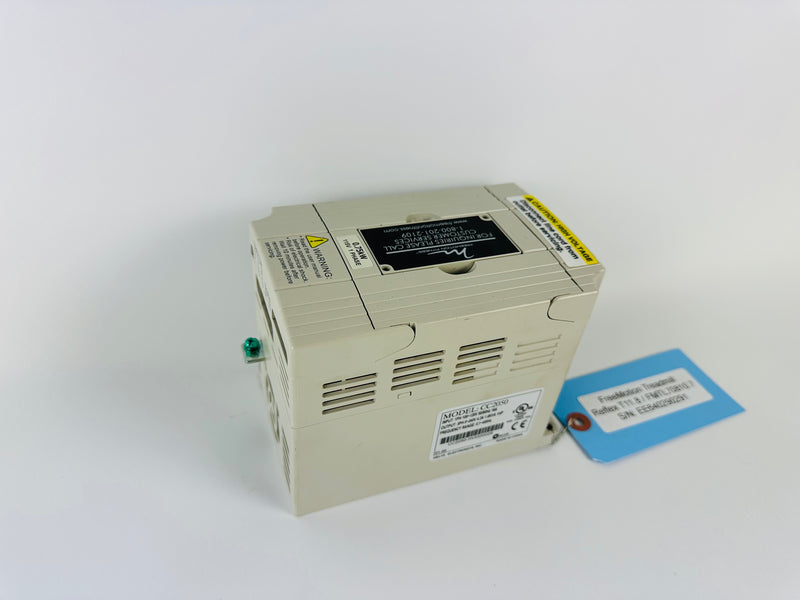Cardio Equipment Parts