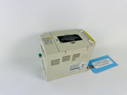 Cardio Equipment Parts