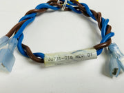 Cardio Equipment Parts