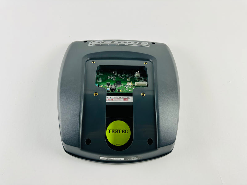 Cardio Equipment Parts