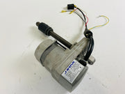 Cardio Equipment Parts