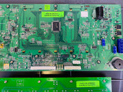 Cardio Equipment Parts