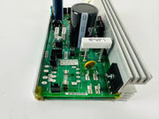 Cardio Equipment Parts